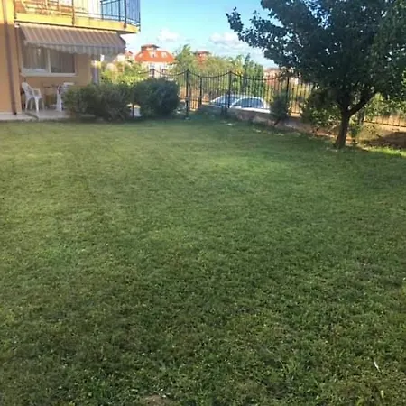 квартал инцараки 圣弗拉斯