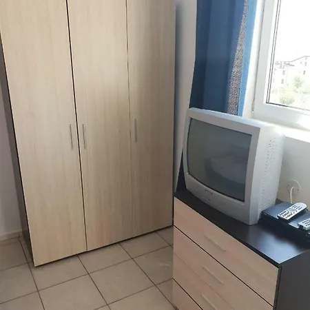 Apartament квартал инцараки