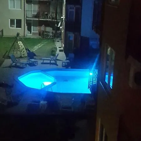 квартал инцараки