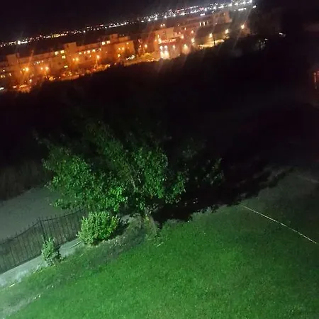 Apartament квартал инцараки